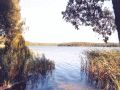 Zermützelsee