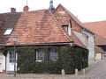 Am Großen Graben