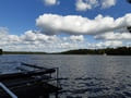 Klempowsee