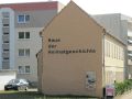 Haus der Heimatgeschichte