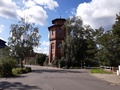 Wasserturm