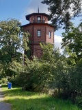 Wasserturm