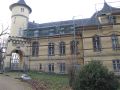 Schloss Hohenbocka