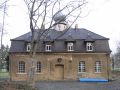 Schloss Hohenbocka, ehemalige Gärtnerei