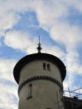 Schloss Hohenbocka