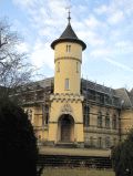 Schloss Hohenbocka