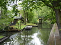 Freilandmuseum Lehde