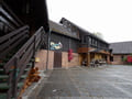 Freilandmuseum Lehde