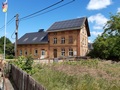 Wassermühle Neudöbern