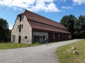 Speicher