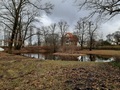 Schlosspark