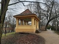 Pavillon