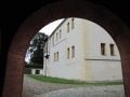 Schloss Senftenberg