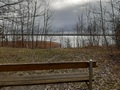 Senftenberger See