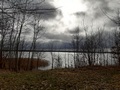 Senftenberger See