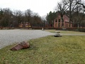 Jagdschloss Stern