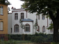 Villa Lademann Villa Lademann