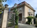 Stalin-Villa