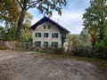 Landhaus Wilberg