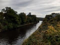 Teltowkanal