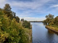 Teltowkanal