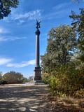 Siegessäule