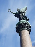 Siegessäule
