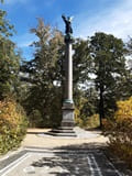 Siegessäule