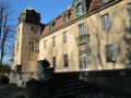 Schloss Marquardt Schloss Marquardt