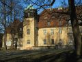 Schloss Marquardt Schloss Marquardt