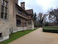 Schloss Cecilienhof