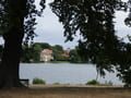 Heiliger See