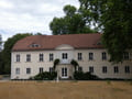 Schloss Sacrow Schloss Sacrow