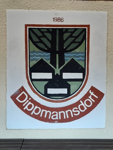Wappen