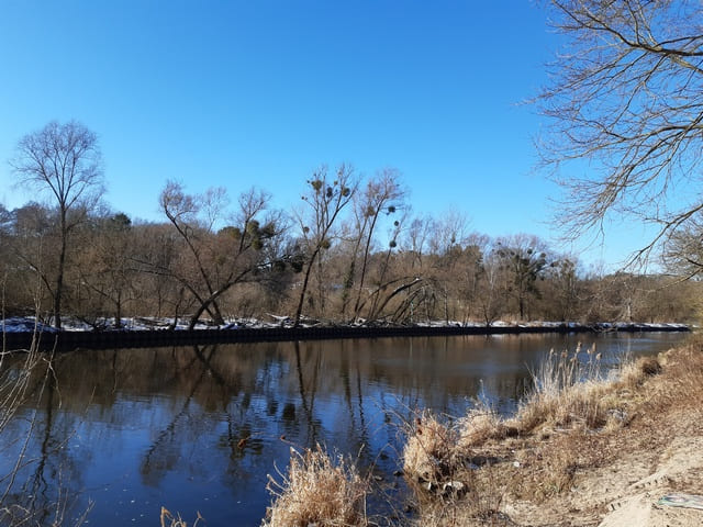 Teltowkanal