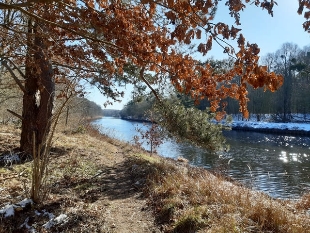Teltowkanal