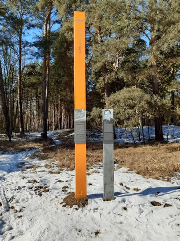 Stele Hermann Döbler