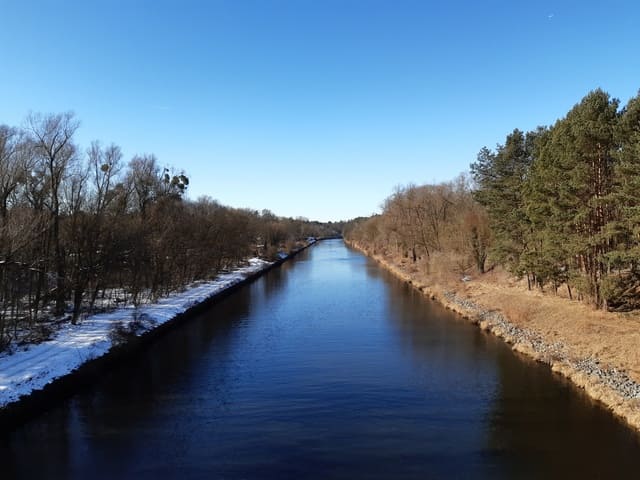 Teltowkanal