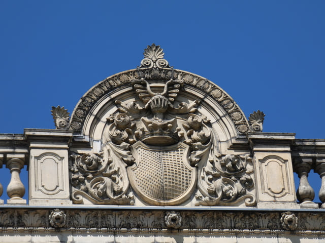 Wappen der Familie von Watzdorf