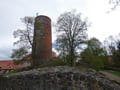 Burg Eisenhardt