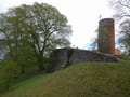 Burg Eisenhardt