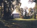 Schlosspark Caputh