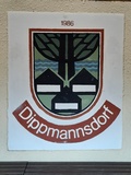 Wappen