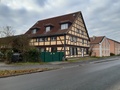 Lehnschulzengut Götz
