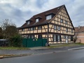 Lehnschulzengut Götz