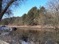 Teltowkanal