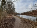 Teltowkanal