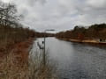 Teltowkanal