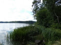 Klostersee