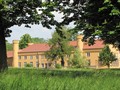 Schloss Petzow